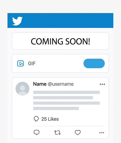 Tweets